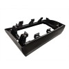 Штатная магнитола Vomi AK502R9-MTK для Toyota Land Cruiser 100 1998-2002 на Android 10.0
