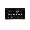 Штатная магнитола Vomi AK502R9-MTK для Toyota Land Cruiser 100 1998-2002 на Android 10.0
