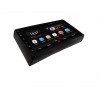 Штатная магнитола Vomi AK502R9-MTK для Toyota Land Cruiser 100 1998-2002 на Android 10.0