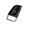 Штатная магнитола Vomi AK520R9-MTK для Toyota Venza I 2009-2016 на Android 10.0