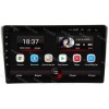 Штатная магнитола Vomi AK571R9-MTK для Toyota Avensis II 2003-2008 на Android 10.0