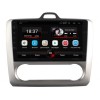 Штатная магнитола Vomi AK303R9-MTK для Ford Focus 2 (климат-контроль) 2005-2011 на Android 10.0