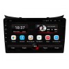 Штатная магнитола Vomi AK523R9-MTK для Hyundai i30 II 2012-2017 на Android 10.0