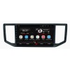 Штатная магнитола Vomi AK480R10-MTK для Volkswagen Crafter 2017-2024 на Android 10.0