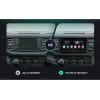 Штатная магнитола Vomi AK480R10-MTK для Volkswagen Crafter 2017-2024 на Android 10.0
