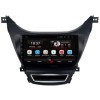 Штатная магнитола Vomi AK391R9-MTK для Hyundai Elantra V (MD) 2014-2016 на Android 10.0