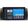 Штатная магнитола Vomi ZX301R9-9863-LTE для BMW 5 (E39), X5 (E53), 7 (E38) 1995-2006 на Android 10.0