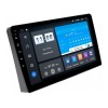 Штатная магнитола VOMI ZX393R10-9863-LTE Volkswagen Universal 10 дюймов на Android 10.0