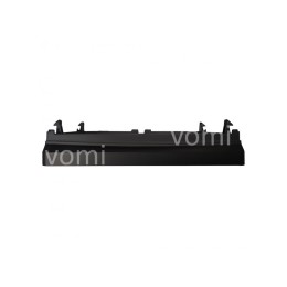 Штатная магнитола Vomi ZX454R9-9863-LTE для Ford Focus II 2005-2008 на Android 10.0
