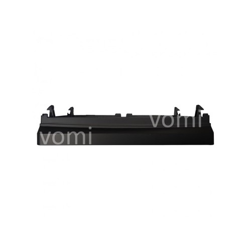 Штатная магнитола Vomi ZX454R9-9863-LTE для Ford Focus II 2005-2008 на Android 10.0