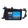 Штатная магнитола Vomi ZX469R9-9863-LTE для Kia Optima III 2010-2013 на Android 10.0
