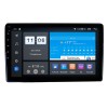 Штатная магнитола Vomi ZX403R10-9863-LTE для Chrysler 2006-2015 на Android 10.0