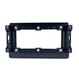 Штатная магнитола Vomi ZX403R10-9863-LTE для Chrysler 2006-2015 на Android 10.0