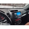Штатная магнитола Vomi ZX418R9-9863-LTE для Kia Sorento XM 2012-2021 на Android 10.0
