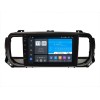 Штатная магнитола Vomi ZX507R9-9863-LTE для Citroen SpaceTourer, Jampy III 2016-2024 на Android 10.0