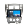 Штатная магнитола Vomi ZX431R10-9863-LTE для Hyundai Tucson I 2004-2010 на Android 10.0