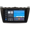 Штатная магнитола Vomi ZX527R9-9863-LTE для Mazda 6 (GH) 2007-2012 на Android 10.0