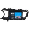 Штатная магнитола Vomi ZX470R9-9863-LTE для Kia Optima III 2014-2016 на Android 10.0