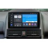 Штатная магнитола Vomi ZX497R9-9863-LTE для Honda CR-V 2004 -2006 на Android 10.0