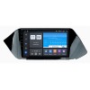 Штатная магнитола Vomi ZX479R10-9863-LTE для Hyundai Sonata 2019-2023 на Android 10.0