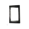 Универсальная 2DIN магнитола Vomi ZX516R10-9863-LTE 10 дюймов на Android 10.0