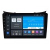 Штатная магнитола Vomi ZX523R9-7862-LTE для Hyundai i30 II 2012-2017 на Android 10.0