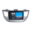 Штатная магнитола Vomi ZX316R9-7862-LTE для Hyundai Tucson III 2015-2018 на Android 10.0