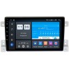 Штатная магнитола Vomi ZX375R9-7862-LTE для Suzuki Grand Vitara III 2005-2015 на Android 10.0