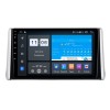 Штатная магнитола Vomi ZX366R10-7862-LTE для Toyota Rav4 (XA50) 2018-2024 на Android 10.0