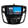 Штатная магнитола Vomi ZX505R9-7862-LTE для Ford Focus III 2011-2016 на Android 10.0