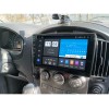 Штатная магнитола Vomi ZX419R9-7862-LTE для Hyundai Starex H1 2007-2016 на Android 10.0