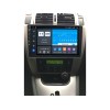 Штатная магнитола Vomi ZX431R10-7862-LTE для Hyundai Tucson I 2004-2010 на Android 10.0