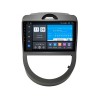 Штатная магнитола Vomi ZX433R9-7862-LTE для Kia Soul I 2008-2014 на Android 10.0