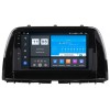 Штатная магнитола Vomi ZX468R9-7862-LTE для Mazda CX-5 I 2011-2017 на Android 10.0