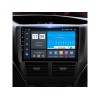 Штатная магнитола Vomi ZX438R9-7862-LTE для Subaru Forester III 2008-2013, Impreza III 2007-2013 на Android 10.0
