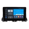 Штатная магнитола Vomi ZX504R10-7862-LTE для Kia Cerato IV 2021-2025 на Android 10.0