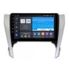 Штатная магнитола Vomi ZX533R10-7862-LTE для Toyota Camry V50 2011-2014 на Android 10.0