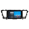 Штатная магнитола Vomi ZX542R9-7862-LTE для Kia Carnival 3 YP 04.2014+ (Корея) на Android 10.0