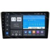 Штатная магнитола Vomi ZX571R9-7862-LTE для Toyota Avensis II 2003-2008 на Android 10.0