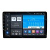 Штатная магнитола Vomi ZX562R10-7862-LTE для Mitsubishi Outlander I 2002-2008 на Android 10.0