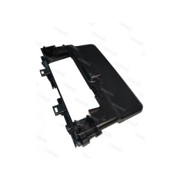 Штатная магнитола Vomi ZX557R9-7862-LTE для Kia Picanto III 2017-2022 на Android 10.0