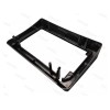 Штатная магнитола Vomi ZX563R9-7862-LTE для Jeep Grand Cherokee IV (WK2) 2013-2022 на Android 10.0