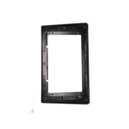 Универсальная 2DIN магнитола Vomi ZX516R10-7862-LTE-4-64 10 дюймов на Android 10.0