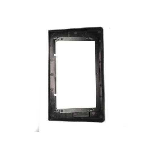 Универсальная 2DIN магнитола Vomi ZX516R10-7862-LTE-4-64 10 дюймов на Android 10.0