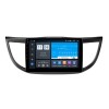 Штатная магнитола Vomi ZX307R10-7862-LTE-4-64 для Honda CR-V IV 2012-2016 на Android 10.0