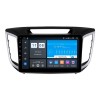 Штатная магнитола Vomi ZX310R10-7862-LTE-4-64 для Hyundai Creta 2016+ на Android 10.0