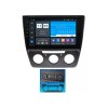 Штатная магнитола Vomi ZX344R10-7862-LTE-4-64 для Skoda Yeti I 2009-2018 на Android 10.0