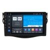 Штатная магнитола Vomi ZX364R9-7862-LTE-4-64 для Toyota RAV4 (XA30) 2006-2013 на Android 10.0