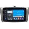 Штатная магнитола Vomi ZX381R9-7862-LTE-4-64 для Toyota Avensis III 2009-2015 на Android 10.0