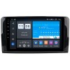 Штатная магнитола Vomi ZX382R9-7862-LTE-4-64 для Mercedes-Benz ML-klasse 2005-2011 W164, GL-klasse 2006-2012 X164 на Android 10.0